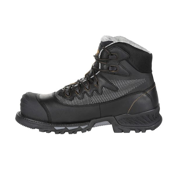 Georgia Boot Boots GB00311