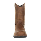 GEORGIA BOOT Boots GB00314