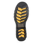 GEORGIA BOOT Boots GB00314