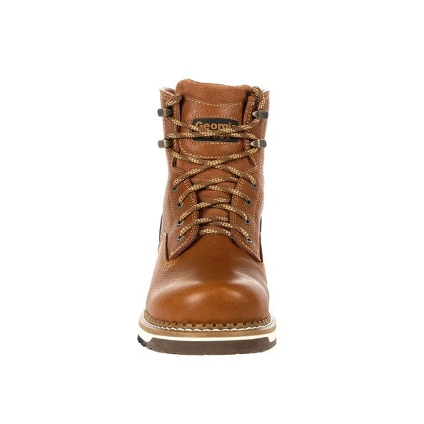 Georgia Boot Boots GB00347