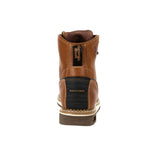 Georgia Boot Boots GB00347