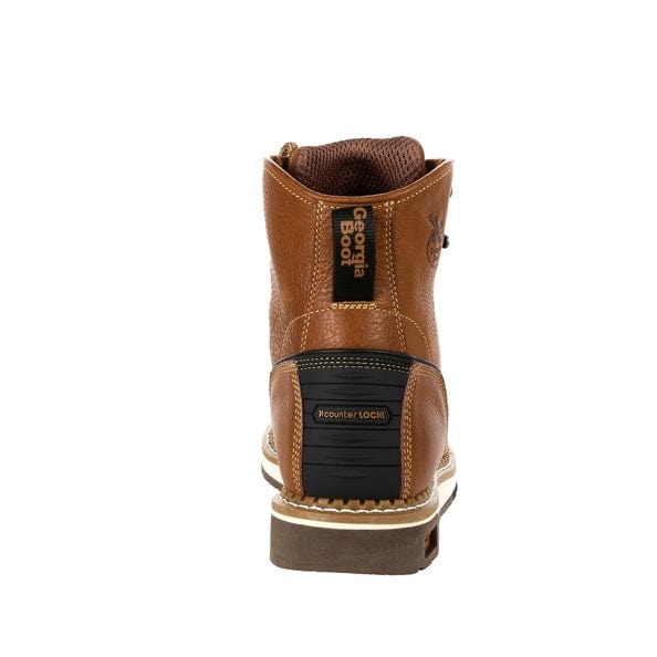 Georgia Boot Boots GB00347