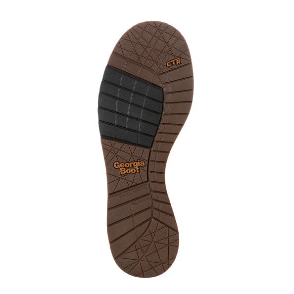 Georgia Boot Boots GB00347