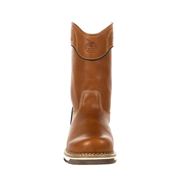 Georgia Boot Boots GB00349
