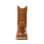 Georgia Boot Boots GB00349