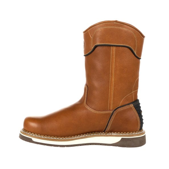 Georgia Boot Boots GB00349