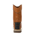 Georgia Boot Boots GB00349