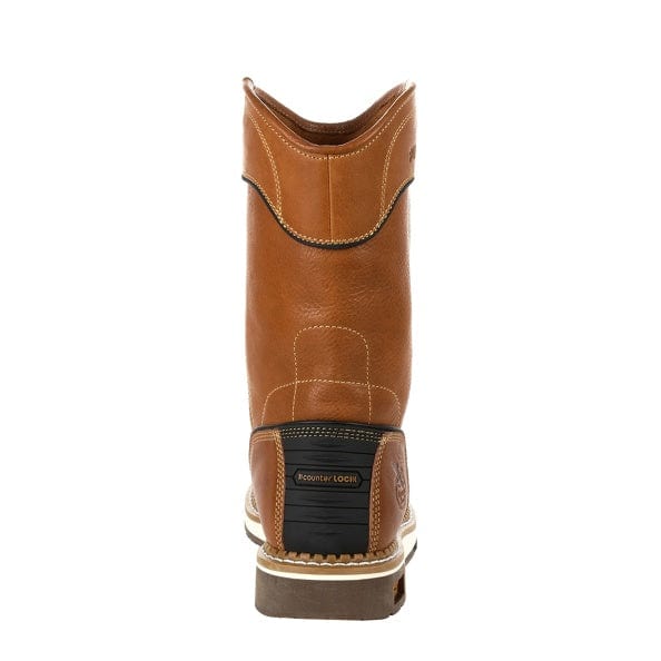 Georgia Boot Boots GB00349