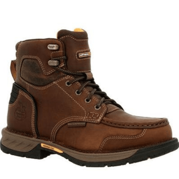 georgia-boot-boots-georgia-