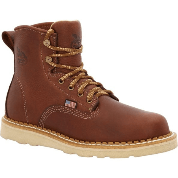 georgia-boot-boots-georgia-