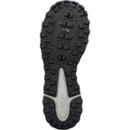 GEORGIA BOOT Boots Georgia Boot Men's Durablend Black Sport Composite Toe Waterproof Work Hiker Boot GB00595