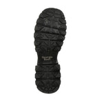 Georgia Boot Boots Georgia Boot Men's Eagle Trail Hiker Brown Round Toe Work Boot GB00402