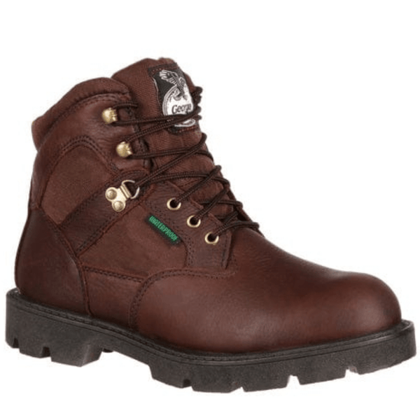 georgia-boot-boots-georgia-  display picture 2
