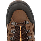 GEORGIA BOOT Boots Georgia Boot Men's OT Brown Waterproof Hiker Work Boot GB00524