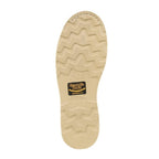 GEORGIA BOOT Boots Georgia Boot Men's Wedge Moc Toe Work Boot GB00358