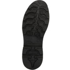 Georgia Boot Boots MEN BRN 11" WORK