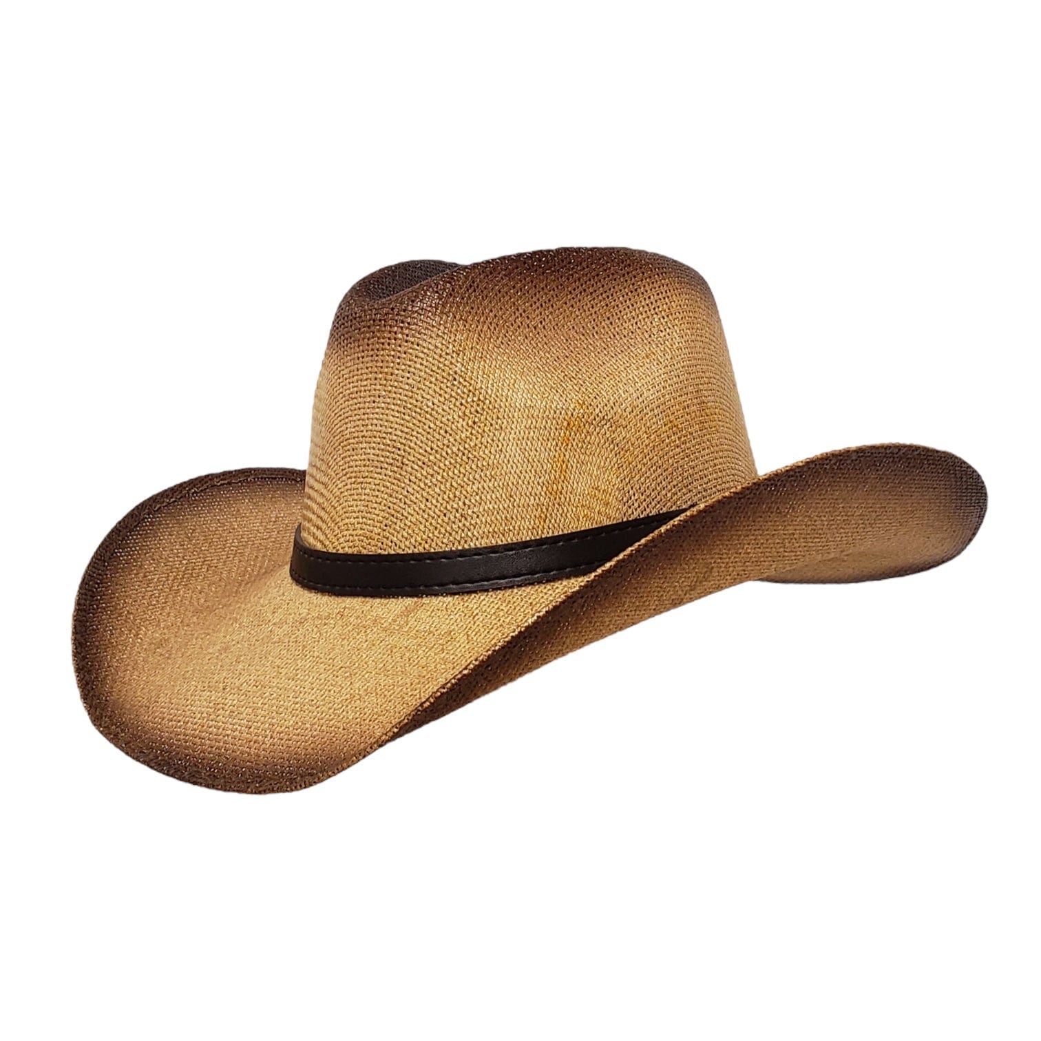 Gone Country Hats CBT - Canvas
