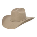 Gone Country Hats Cowboy Hats 6-3/4 Gone Country Yellowstone Chestnut - Wool Cashmere Cowboy Hat
