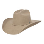 Gone Country Hats Cowboy Hats 6-3/4 Gone Country Yellowstone Chestnut - Wool Cashmere Cowboy Hat