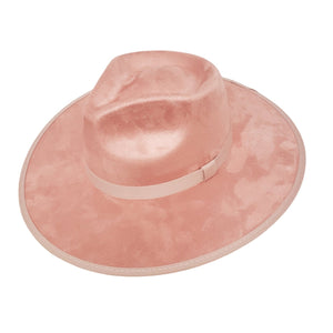 Gone Country Hats Medium Fits 7-1/8 to 7-1/4 Pharrell Barbie Pink - Gamusa