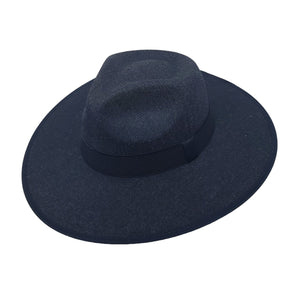 Gone Country Hats Medium  fits 7 to 7-1/4 Blue Jean - Dark Denim