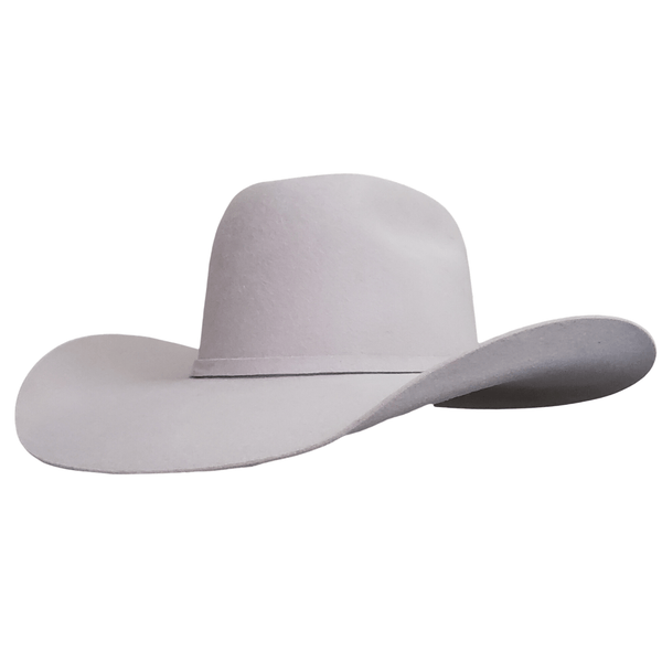 gone-country-hats-men-women-s-  display picture 3