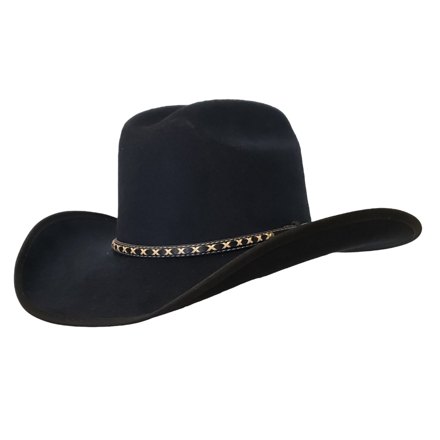 Gone Country Hats Men & Women's Hats Amarillo