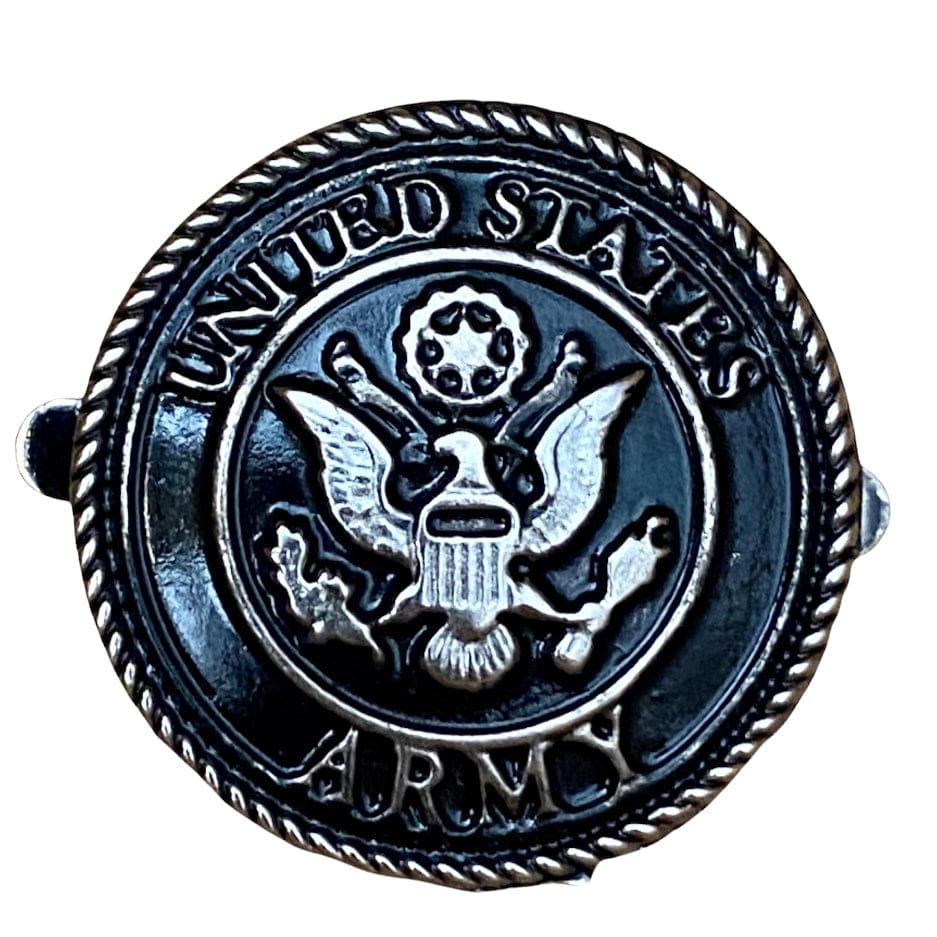 Gone Country Hats Men & Women's Hats Army Heroes (Renagade Series) - Brown Straw