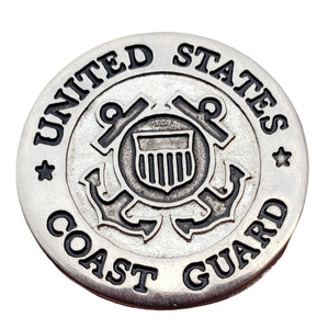 Gone Country Hats Men & Women's Hats Coast Guard Heroes