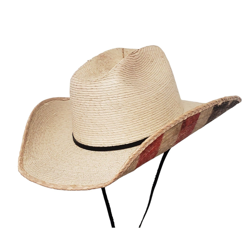 Gone Country Hats Men & Women's Hats Countrywide