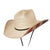 Gone Country Hats Men & Women's Hats Countrywide