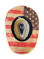 Gone Country Hats Men & Women's Hats Countrywide