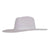 Gone Country Hats Men & Women's Hats Drifter Silver Belly - Wool Cashmere
