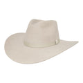 Gone Country Hats Men & Women's Hats Durango Silver Belly - Wool Cashmere