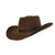 Gone Country Hats Men & Women's Hats Gunsmoke