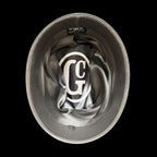 Gone Country Hats Men & Women's Hats Justin Black- Wool Cashmere