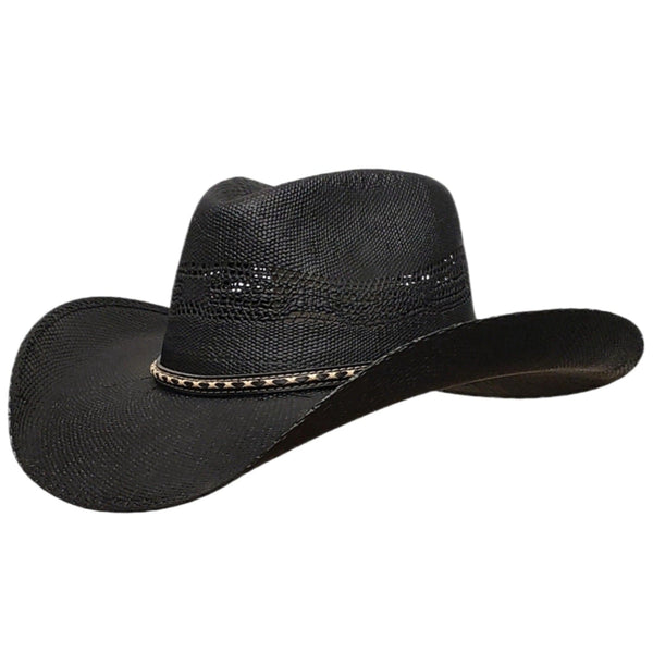 gone-country-hats-men-women-s-  display picture 3