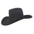 Gone Country Hats Men & Women's Hats Small fits 6-7/8 to 7 Yellowstone Ranch Hand