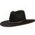 Gone Country Hats Men & Women's Hats Tucson
