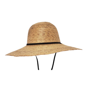 Gone Country Hats Women's Hats Breeze - Palm