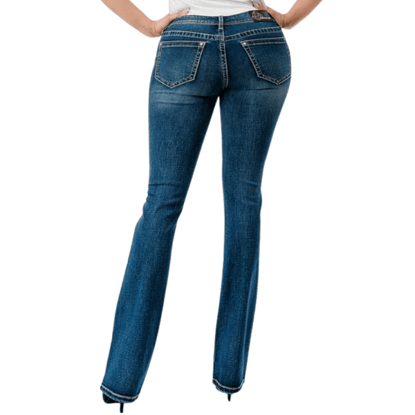 grace-in-la-jeans-grace-in-la-