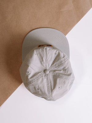 Haggard Pirate Storm Drifter Surf Hat - Quick Dry