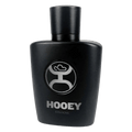 Hooey Fragrance Hooey Men's Cologne 20