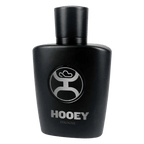 Hooey Fragrance Hooey Men's Cologne 20