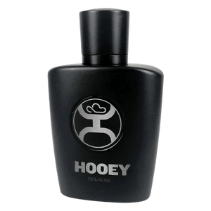 Hooey Fragrance Hooey Men's Cologne 20