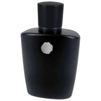 Hooey Fragrance Hooey Men's Cologne 20