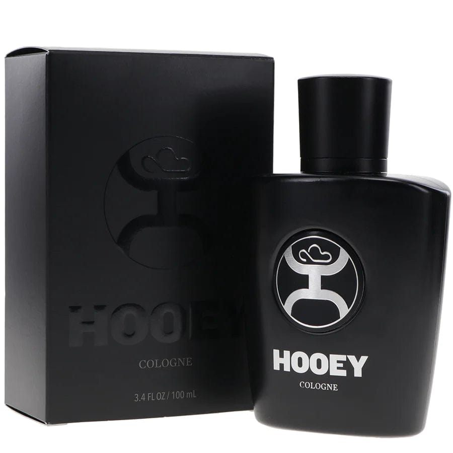 Hooey Fragrance Hooey Men's Cologne 20