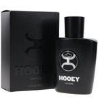 Hooey Fragrance Hooey Men's Cologne 20