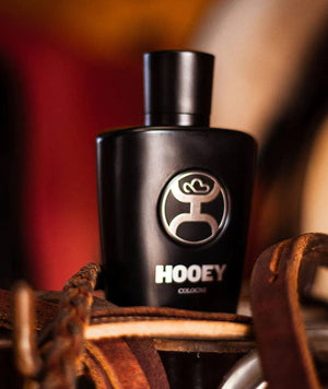 Hooey Fragrance Hooey Men's Cologne 20