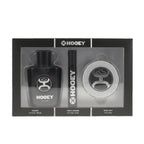 HOOEY Fragrance Hooey Men's Cologne Gift Set